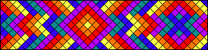 Normal pattern #56129 variation #233863