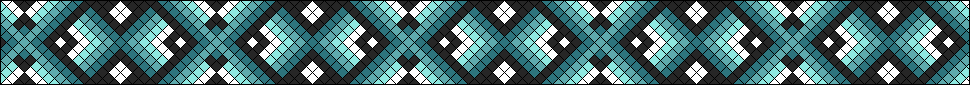 Normal pattern #114955 variation #233864 preview