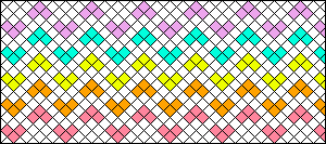 Normal pattern #17723 variation #233867