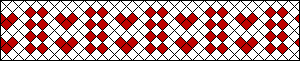 Normal pattern #22075 variation #233868