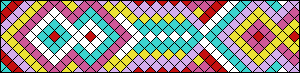 Normal pattern #124284 variation #233869