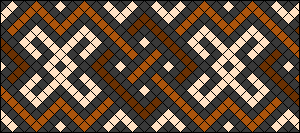 Normal pattern #109693 variation #233871
