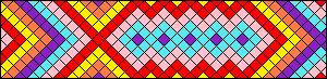Normal pattern #120347 variation #233886