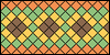 Normal pattern #22103 variation #233900