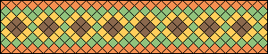 Normal pattern #22103 variation #233900