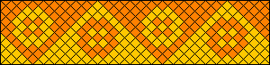 Normal pattern #102250 variation #233910
