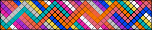 Normal pattern #126147 variation #233916