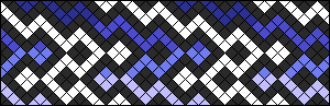Normal pattern #126193 variation #233924