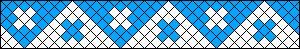 Normal pattern #102003 variation #233931