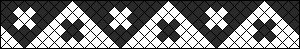 Normal pattern #102003 variation #233932