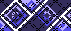 Normal pattern #126185 variation #233936