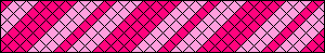 Normal pattern #1 variation #233943