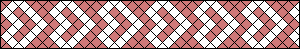 Normal pattern #150 variation #233958