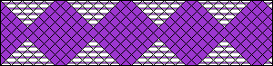 Normal pattern #39534 variation #233961