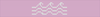 Alpha pattern #63882 variation #233970