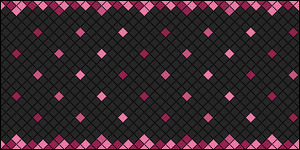 Normal pattern #126136 variation #233997