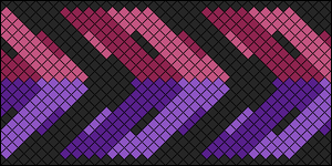Normal pattern #126136 variation #234000
