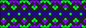 Normal pattern #126204 variation #234014