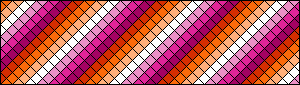 Normal pattern #1586 variation #234020