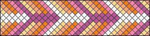 Normal pattern #123987 variation #234024