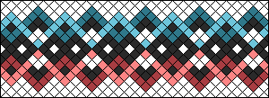 Normal pattern #26595 variation #234042