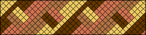 Normal pattern #87696 variation #234051