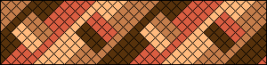 Normal pattern #87696 variation #234052