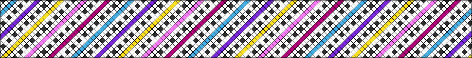 Normal pattern #11105 variation #234056 preview