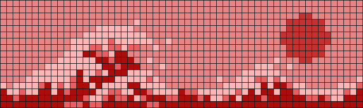 Alpha pattern #126129 variation #234058 preview