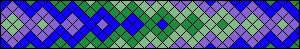 Normal pattern #15576 variation #234065