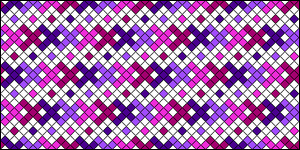 Normal pattern #60733 variation #234075