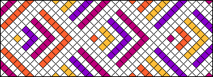 Normal pattern #101595 variation #234076