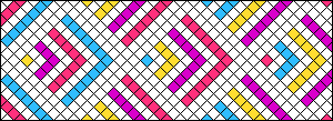 Normal pattern #101595 variation #234077
