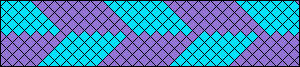 Normal pattern #23791 variation #234087