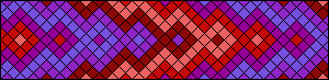 Normal pattern #18 variation #234090