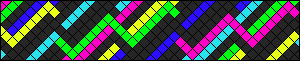 Normal pattern #126008 variation #234091
