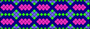 Normal pattern #126120 variation #234092