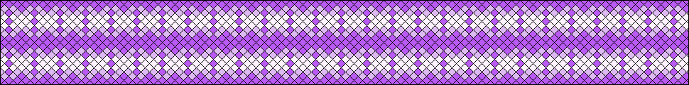 Normal pattern #32380 variation #234095 preview