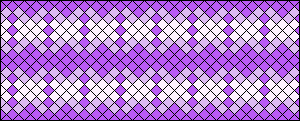 Normal pattern #32380 variation #234095
