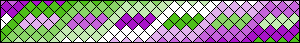 Normal pattern #126173 variation #234111