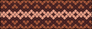 Normal pattern #126204 variation #234114
