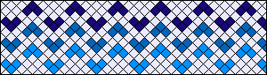 Normal pattern #17800 variation #234123