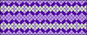 Normal pattern #32380 variation #234126