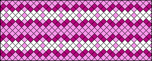 Normal pattern #32380 variation #234127