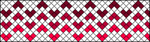 Normal pattern #17800 variation #234128
