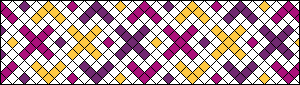 Normal pattern #112001 variation #234134