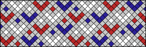 Normal pattern #28273 variation #234135