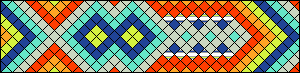Normal pattern #28009 variation #234151