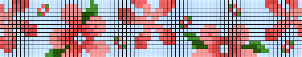 Alpha pattern #97429 variation #234152 preview