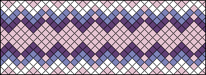 Normal pattern #68038 variation #234153
